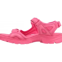 Sandales*Ecco Offroad Bubblegum